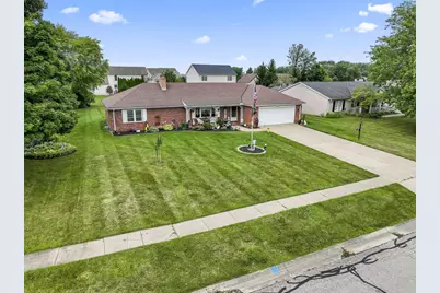 330 Hessenauer Drive, Galion, OH 44833 - Photo 36