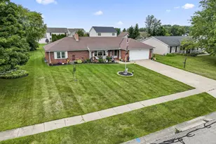 330 Hessenauer Dr, Galion, OH 44833 - Photo 36