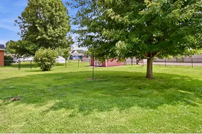 1038 Talley Avenue, Zanesville, OH 43701 - Photo 10