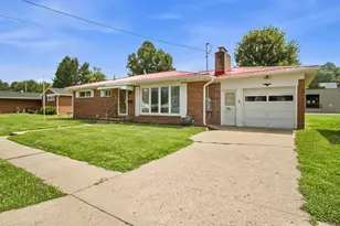 1038 Talley Ave, Zanesville, OH 43701 - Photo 44