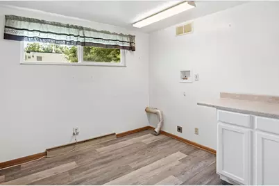 1038 Talley Avenue, Zanesville, OH 43701 - Photo 26
