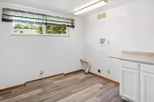 1038 Talley Ave, Zanesville, OH 43701 - Photo 26
