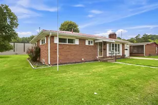 1038 Talley Ave, Zanesville, OH 43701 - Photo 42
