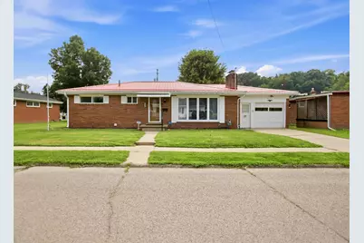1038 Talley Avenue, Zanesville, OH 43701 - Photo 4