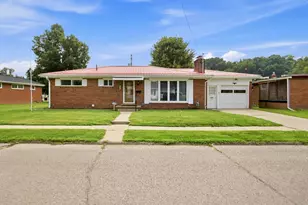 1038 Talley Ave, Zanesville, OH 43701 - Photo 4