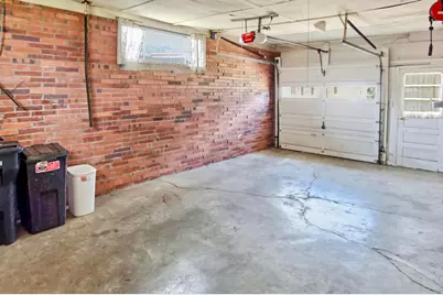 1038 Talley Avenue, Zanesville, OH 43701 - Photo 40