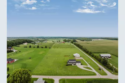 [Address not provided], Lancaster, OH 43130 - Photo 88