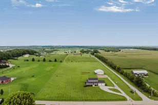 6722 Crumley Rd SW, Lancaster, OH 43130 - Photo 88