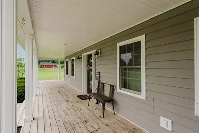 [Address not provided], Lancaster, OH 43130 - Photo 4