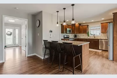 [Address not provided], Lancaster, OH 43130 - Photo 20