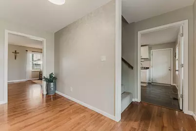 [Address not provided], Lancaster, OH 43130 - Photo 10