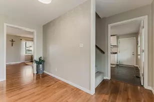 6722 Crumley Rd SW, Lancaster, OH 43130 - Photo 10