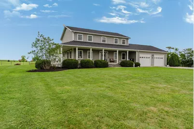 [Address not provided], Lancaster, OH 43130 - Photo 2