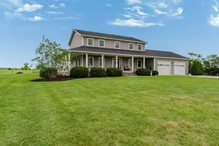 6722 Crumley Rd SW, Lancaster, OH 43130 - Photo 2
