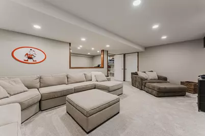 [Address not provided], Lancaster, OH 43130 - Photo 56