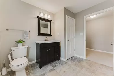 [Address not provided], Lancaster, OH 43130 - Photo 32
