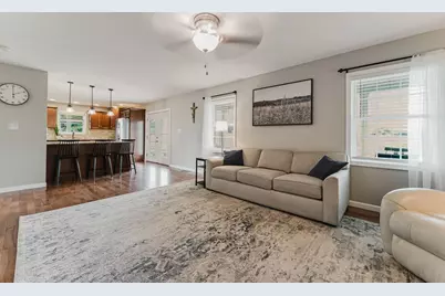 [Address not provided], Lancaster, OH 43130 - Photo 24