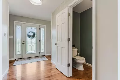 [Address not provided], Lancaster, OH 43130 - Photo 8
