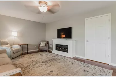 [Address not provided], Lancaster, OH 43130 - Photo 22