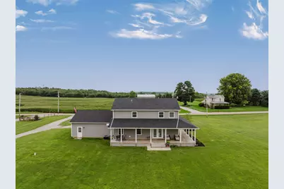[Address not provided], Lancaster, OH 43130 - Photo 82