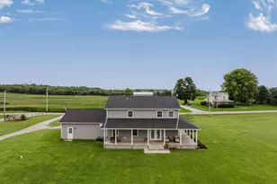 6722 Crumley Rd SW, Lancaster, OH 43130 - Photo 82