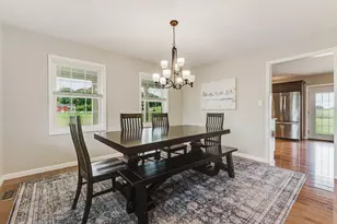6722 Crumley Rd SW, Lancaster, OH 43130 - Photo 12