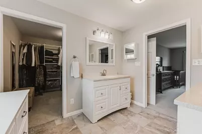 [Address not provided], Lancaster, OH 43130 - Photo 40