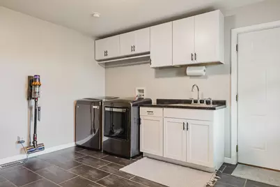 [Address not provided], Lancaster, OH 43130 - Photo 28