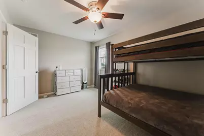 [Address not provided], Lancaster, OH 43130 - Photo 48
