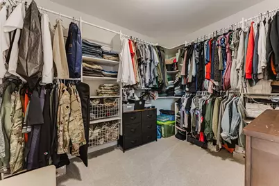 [Address not provided], Lancaster, OH 43130 - Photo 42