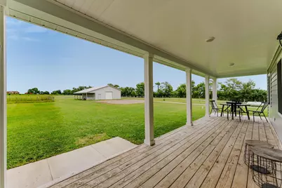 [Address not provided], Lancaster, OH 43130 - Photo 60