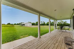 6722 Crumley Rd SW, Lancaster, OH 43130 - Photo 60