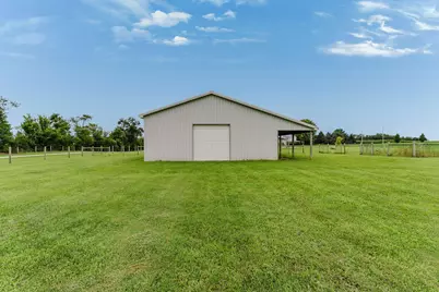 [Address not provided], Lancaster, OH 43130 - Photo 72