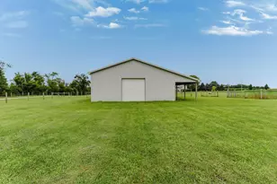 6722 Crumley Rd SW, Lancaster, OH 43130 - Photo 72