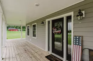 6722 Crumley Rd SW, Lancaster, OH 43130 - Photo 6