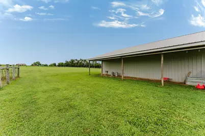 [Address not provided], Lancaster, OH 43130 - Photo 70