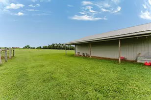 6722 Crumley Rd SW, Lancaster, OH 43130 - Photo 70