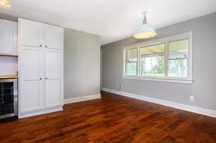 1771 Columbus-Sandusky Rd N, Marion, OH 43302 - Photo 18