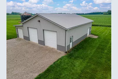 1771 Columbus Sandusky Road N, Marion, OH 43302 - Photo 36