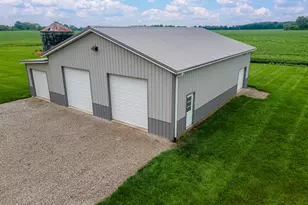 1771 Columbus-Sandusky Rd N, Marion, OH 43302 - Photo 36