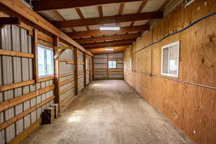 1771 Columbus-Sandusky Rd N, Marion, OH 43302 - Photo 8