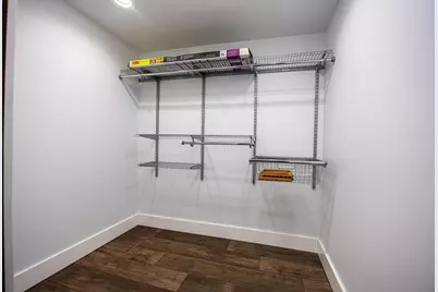 1771 Columbus Sandusky Road N, Marion, OH 43302 - Photo 24