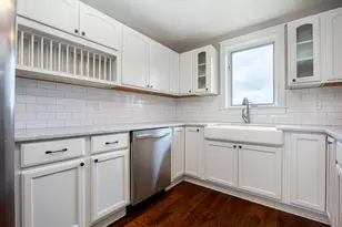 1771 Columbus-Sandusky Rd N, Marion, OH 43302 - Photo 20