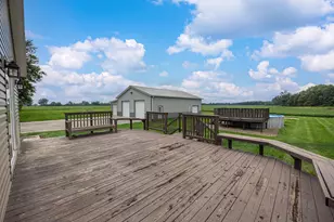 1771 Columbus-Sandusky Rd N, Marion, OH 43302 - Photo 40