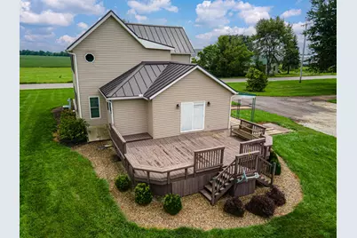 1771 Columbus Sandusky Road N, Marion, OH 43302 - Photo 2