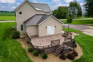 1771 Columbus-Sandusky Rd N, Marion, OH 43302 - Photo 2