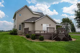 1771 Columbus-Sandusky Rd N, Marion, OH 43302 - Photo 38