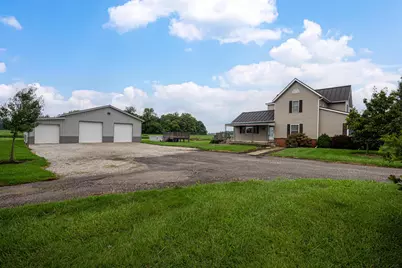1771 Columbus Sandusky Road N, Marion, OH 43302 - Photo 4