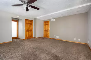 1771 Columbus-Sandusky Rd N, Marion, OH 43302 - Photo 26