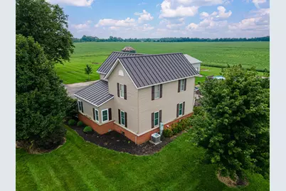 1771 Columbus Sandusky Road N, Marion, OH 43302 - Photo 32